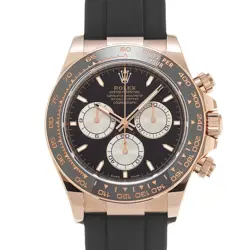 126515LN COSMOGRAPH DAYTONA