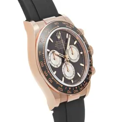 126515LN COSMOGRAPH
