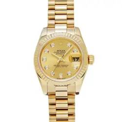 179178G DATEJUST
