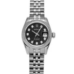 LADIES WATCH #10181