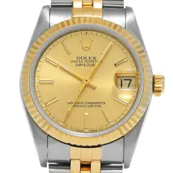 68273 DATEJUST