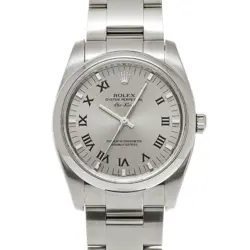 AIR-KING GRAY