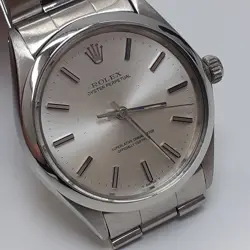 1002 CIRCA 1973