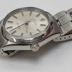 AUTOMATIC WATCH 1002