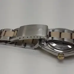 WATCH 1505 CIRCA