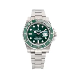 116610LV PREOWNED