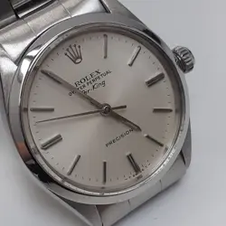5500 CIRCA 1973