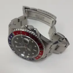 MASTER 40 MM