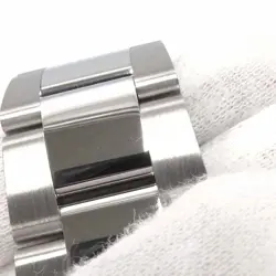 MASTERII 40MM