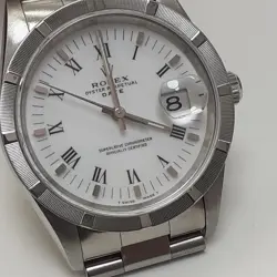 SERIES 1999