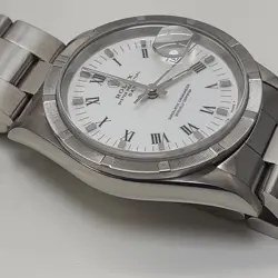 AUTOMATIC WATCH 15210