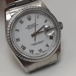 16220 SERIE 1990