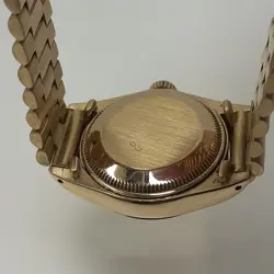 6917 CIRCA