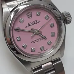 6718 CIRCA 1976