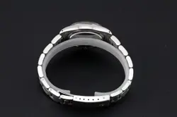 WINDING MEN`S