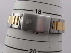 DIAL INVERTED