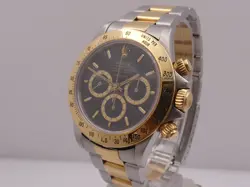 SERIES 1989