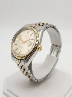 SS MENS 36MM