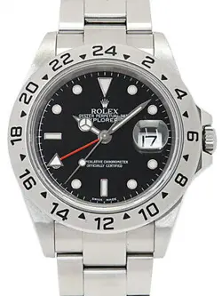 MEN'S WATCH #102311