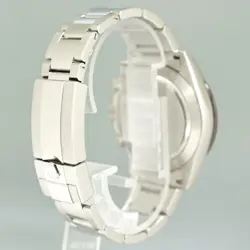 BLUE DIAMOND STEEL