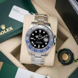 116710BLNR 