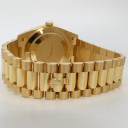 PRESIDENT CHAMPAGNE STICK