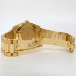 YELLOW GOLD 228238