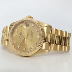 31MM SOLID