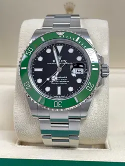 MK2 2024