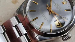 1570 DIAL