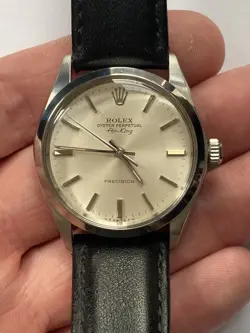 1981.