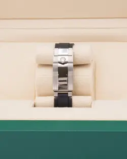 GOLD DIAMOND MARKERS