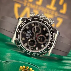 OYSTERFLEX CERAMIC B&P
