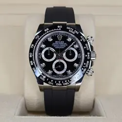 116519LN 18K