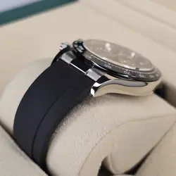 DIAMOND DIAL OYSTERFLEX
