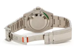 SUBMARINER 41MM COOKIE