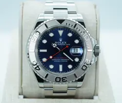 126622 YACHTMASTER