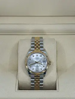 DIAMOND JUBILEE 278273
