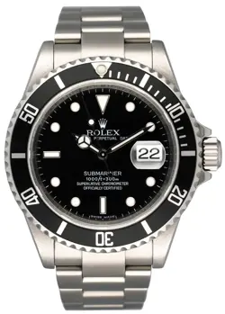 16610 ENGRAVED REHAUT