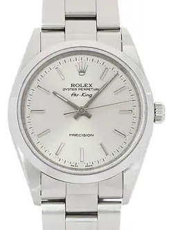 MEN'S WATCH #102391