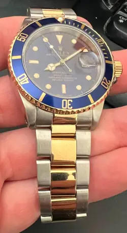 CIRCA 1989