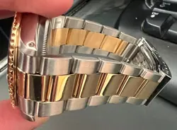 16613 40MM CIRCA