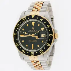 16753 VINTAGE