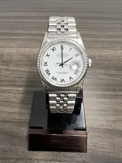 WATCH OC#994