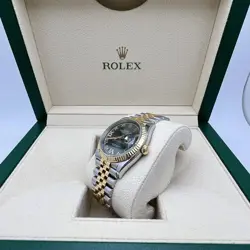 CUSTOMISED DIAMOND