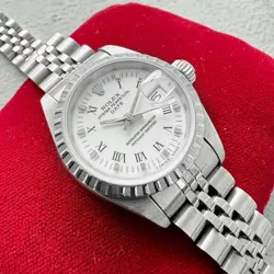 PERPETUAL 69240 WHITE