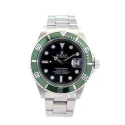 016610LV