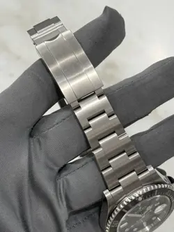 DIAL 41MM AUTOMATIC