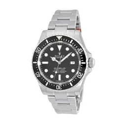 116600 BOX WARRANTY
