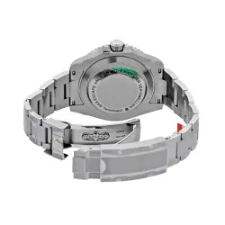 116600 BOX